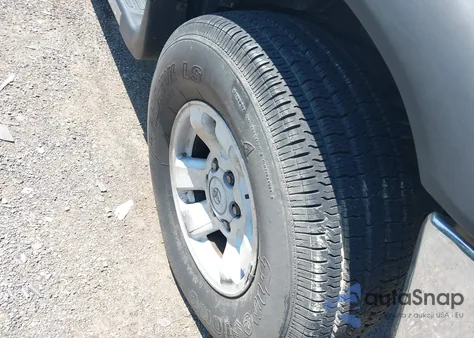 1998 Toyota 4Runner Sr5 V6 from USA, damaged, VIN JT3HN86R2W0140234